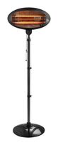 Emerio Infrarot-Heizstrahler 2000 W PH-121951 f&uuml;r 79,96 Euro