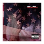Eminem - Revival (2LP) f&uuml;r 23,99 Euro