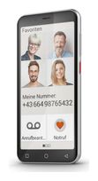 Emporia emporiaSMART5.mini f&uuml;r 178,96 Euro