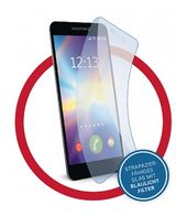 Emporia Klare Bildschirmschutzfolie Glas 8H für  Infiniti SMART 4 Kratzresistent PROT-HGLAS-S4-B f&uuml;r 22,96 Euro