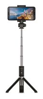 Emporia  Selfiestick BT (Edelstahl) f&uuml;r 29,99 Euro