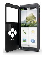 Emporia Smart.7lite f&uuml;r 287,96 Euro