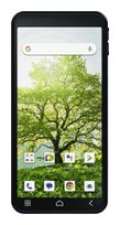 Emporia SMART.ME7 f&uuml;r 234,96 Euro