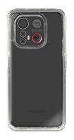 Emporia Cover für Emporia SMART.6  Smartcover (Transparent) f&uuml;r 19,46 Euro