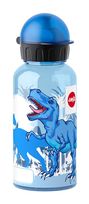 EMSA Tritan  518127 Kids Dino Trinkflasche (Blau) f&uuml;r 9,99 Euro
