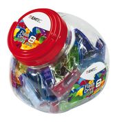 Emtec USB Typ-A Stick 32 GB  C410 Color Mix - Candy Jar 80 Stück (Mehrfarbig) f&uuml;r 475,00 Euro