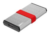 Emtec 512 GB SSD  X205 Mini (Silber) f&uuml;r 133,99 Euro