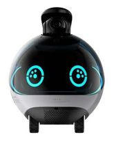 Enabot  Ebo X (Schwarz, Grau) f&uuml;r 1.021,00 Euro