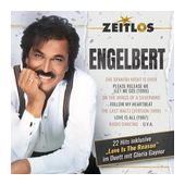 Engelbert - Zeitlos-Engelbert f&uuml;r 10,99 Euro