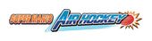 EPOCH Games ab 4 Jahr(e) 7361 Super Mario Air Hockey Attack f&uuml;r 29,99 Euro