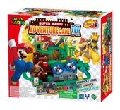 EPOCH Games 7377 f&uuml;r 29,99 Euro