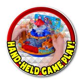 EPOCH Games 7378 f&uuml;r 39,96 Euro