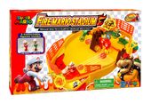 EPOCH Games ab 5 Jahr(e) 7388 Super Mario Fire Mario Stadium f&uuml;r 27,46 Euro