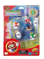 EPOCH Games ab 4 Jahr(e) 7392 uper Mario Balancing Game Plus Underwater Stage f&uuml;r 12,99 Euro