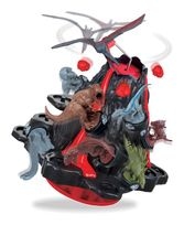EPOCH Games 7509 f&uuml;r 26,96 Euro