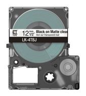 Epson C53S672065 f&uuml;r 11,99 Euro