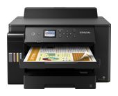 Epson EcoTank ET-16150 f&uuml;r 984,00 Euro