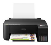 Epson EcoTank ET-1810 f&uuml;r 153,96 Euro