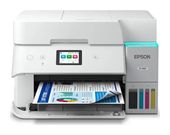 Epson All in One A4 Tintenstrahl Drucker 4800 x 1200 DPI EcoTank ET-2851 f&uuml;r 418,00 Euro