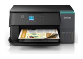 Epson All in One A4 Tintenstrahl Drucker 4800 x 1200 DPI EcoTank ET-2851 f&uuml;r 290,96 Euro