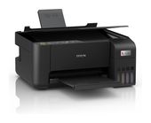 Epson All in One A4 Tintenstrahl Drucker 5760 x 1440 DPI EcoTank ET-2864 f&uuml;r 170,96 Euro