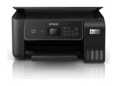 Epson All in One A4 Tintenstrahl Drucker 5760 x 1440 DPI EcoTank ET-2871 f&uuml;r 183,96 Euro