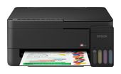 Epson All in One A4 Tintenstrahl Drucker 5760 x 1440 DPI EcoTank ET-2914 f&uuml;r 219,00 Euro