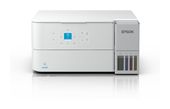 Epson All in One A4 Tintenstrahl Drucker 4800 x 1200 DPI EcoTank ET-2956 f&uuml;r 271,96 Euro