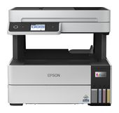 Epson All in One A4 Tintenstrahl Drucker 4800 x 1200 DPI EcoTank ET-5170 f&uuml;r 599,00 Euro