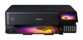 Epson All in One A3 Tintenstrahl Drucker 5760 x 1440 DPI EcoTank ET-8550 f&uuml;r 682,00 Euro