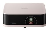 Epson 1080p (1920x1080) 3LCD LED 700 ANSI Lumen  EF-61R LifeStudio Pop (Schwarz, Rose) f&uuml;r 723,00 Euro