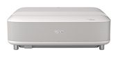 Epson UHD 4K (3840x2160) 3LCD Laser Standard Throw-Projektor  EH-LS670B (Weiß) f&uuml;r 2.273,00 Euro