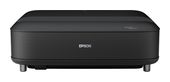 Epson UHD 4K (3840x2160) 3LCD Laser Standard Throw-Projektor  EH-LS670B (Schwarz) f&uuml;r 2.273,00 Euro