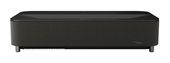 Epson UHD 4K (3840x2160) 3LCD Laser 4000 ANSI Lumen  EH-LS970B (Schwarz) f&uuml;r 3.515,00 Euro