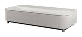 Epson UHD 4K (3840x2160) 3LCD Laser 4000 ANSI Lumen  EH-LS970W (Weiß) f&uuml;r 3.515,00 Euro