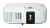 Epson 4K+ (5120x3200) 3LCD Lampe Standard Throw-Projektor 2800 ANSI Lumen  EH-TW6250 (Weiß) f&uuml;r 902,00 Euro