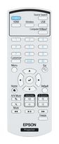 Epson 1080p (1920x1080) 3LCD Lampe 4000 ANSI Lumen  EH-TW840 (Weiß) f&uuml;r 499,00 Euro