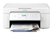 Epson All in One A4 Tintenstrahl Drucker 5760 x 1440 DPI Expression Home XP-4205 f&uuml;r 99,00 Euro
