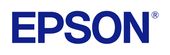 Epson Premium Glossy Photo Paper - A4 - 2x 15 Blätter f&uuml;r 19,99 Euro