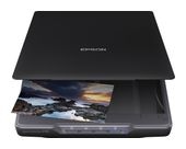 Epson V39II f&uuml;r 127,96 Euro