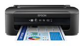 Epson WF-2110W f&uuml;r 84,96 Euro
