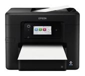 Epson All in One A4 Tintenstrahl Drucker 4800 x 1200 DPI WorkForce Pro WF-4930 f&uuml;r 241,96 Euro