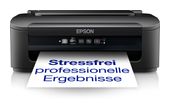 Epson WorkForce WF-2110W f&uuml;r 84,96 Euro