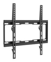 Equip Wand Halterung bis 139,7 cm (55") 40 kg 650310 f&uuml;r 11,99 Euro