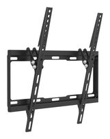 Equip Wand Halterung bis 139,7 cm (55") 35 kg 650311 f&uuml;r 12,99 Euro