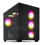 Erazer Tank X15 (MD 340129) f&uuml;r 2.735,00 Euro