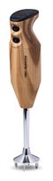 ESGE Stabmixer 200 W  Design Edition Douglasie Zauberstab (Braun) f&uuml;r 177,96 Euro