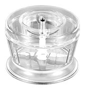 ESGE ESGE 5050 Zerkleinerer für Zauberstab f&uuml;r 24,99 Euro