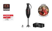 ESGE Stabmixer 2 Stufen 120 W  M100D Design Zauberstab (Schwarz) f&uuml;r 88,46 Euro