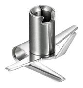 ESGE ZAUBERSTAB Multimesser 7030 f&uuml;r 12,99 Euro